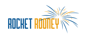 Rocket Rooney Feuerwerke