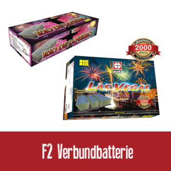 F2 Verbundbatterie