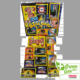 Kiddy Big Bag 2