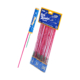 Funke Crackling Baby Raketen