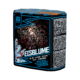 Funke Eisblume