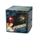 Argento Feronia