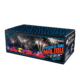 Argento Pyroshow 1500 Malibu Verbund