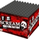 Scream 100sh