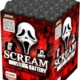 Scream 25sh