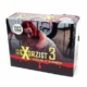 Exorzist 3 Verbund