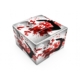 Psycho 3 Batterie