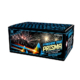 Argento Pyroshow 2000 Prisma