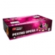 Riakeo Peking Opera 3 Verbund